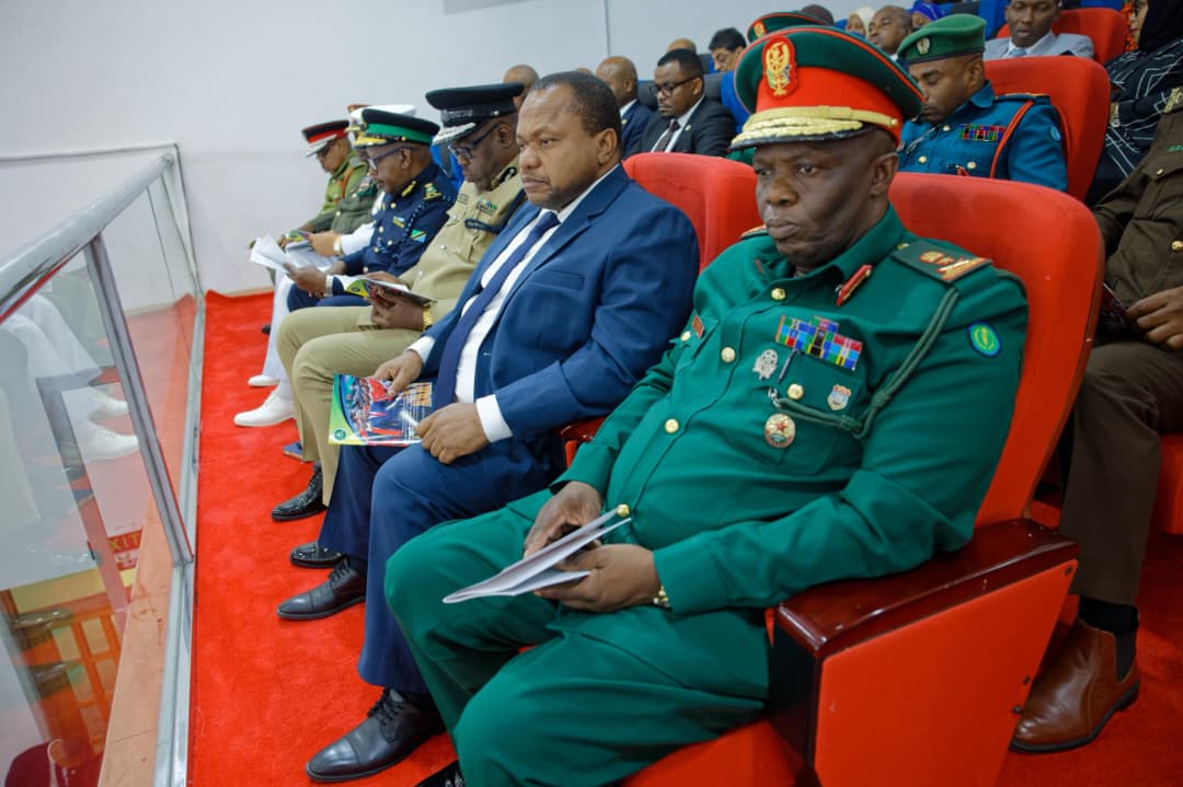 Published from Blogger Prime Android App