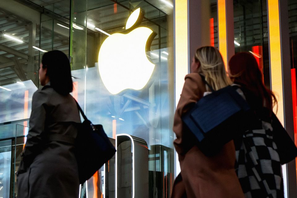 Published from Blogger Prime Android App