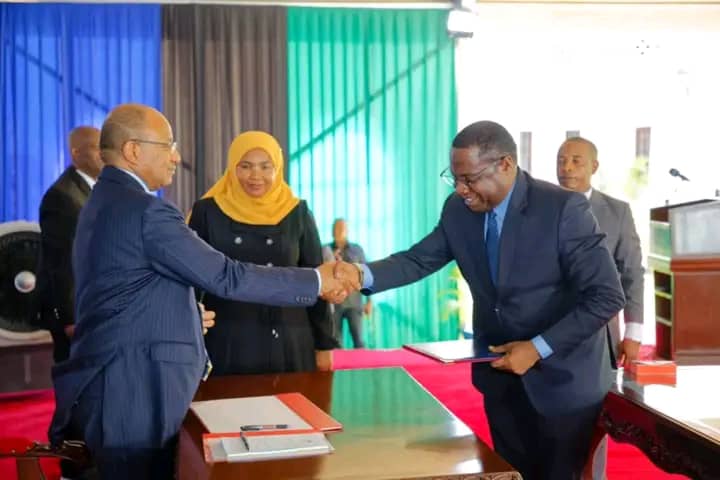 Published from Blogger Prime Android App