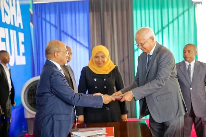 Published from Blogger Prime Android App