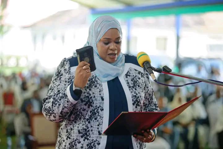 Published from Blogger Prime Android App