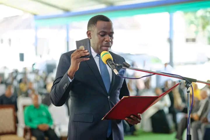 Published from Blogger Prime Android App