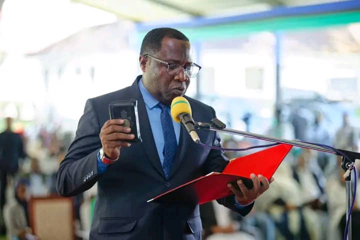 Published from Blogger Prime Android App