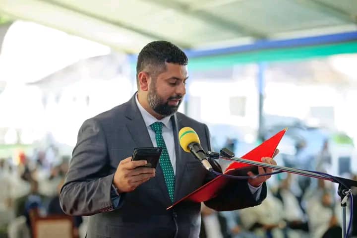 Published from Blogger Prime Android App