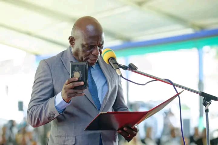 Published from Blogger Prime Android App