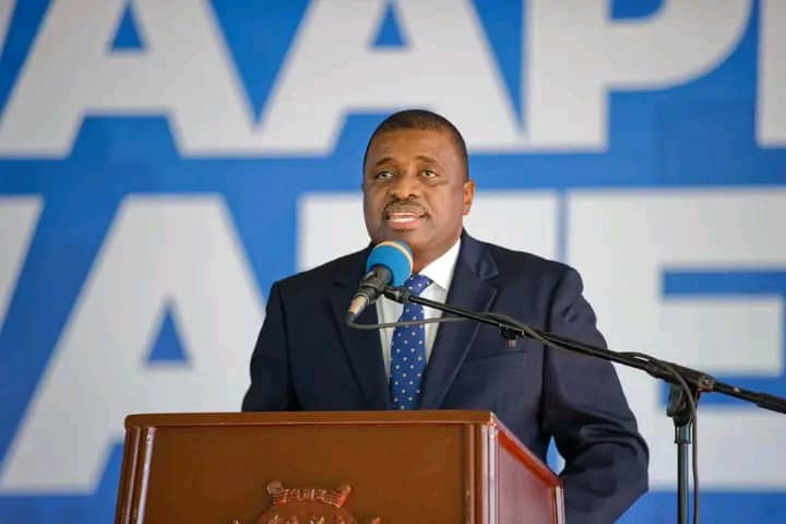 Published from Blogger Prime Android App