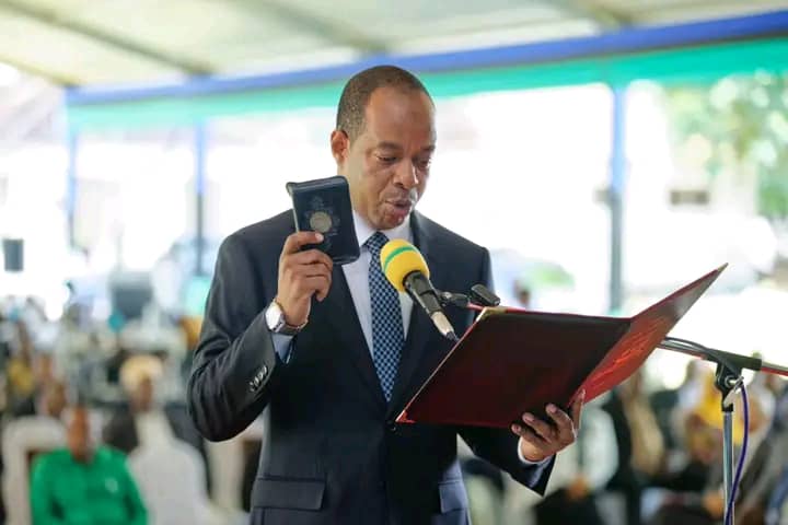 Published from Blogger Prime Android App