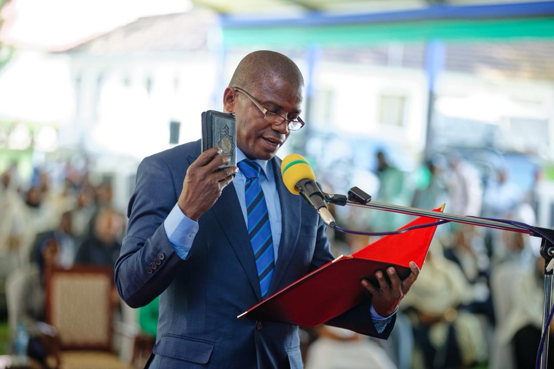 Published from Blogger Prime Android App