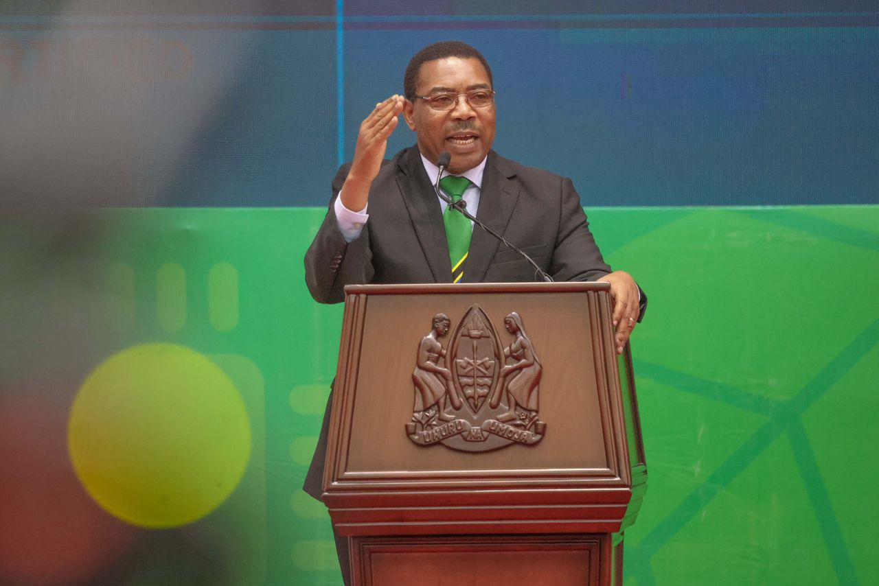 Published from Blogger Prime Android App