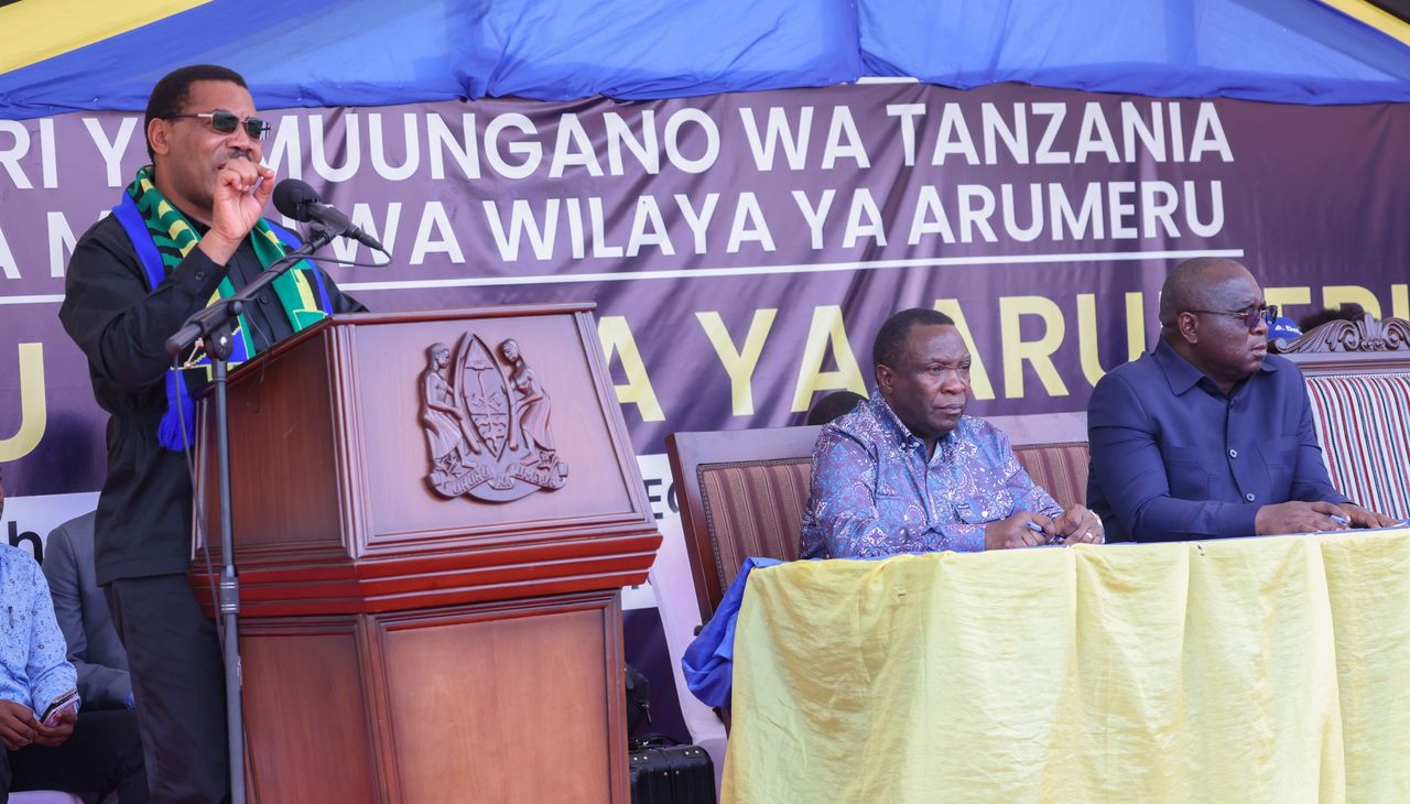 Published from Blogger Prime Android App