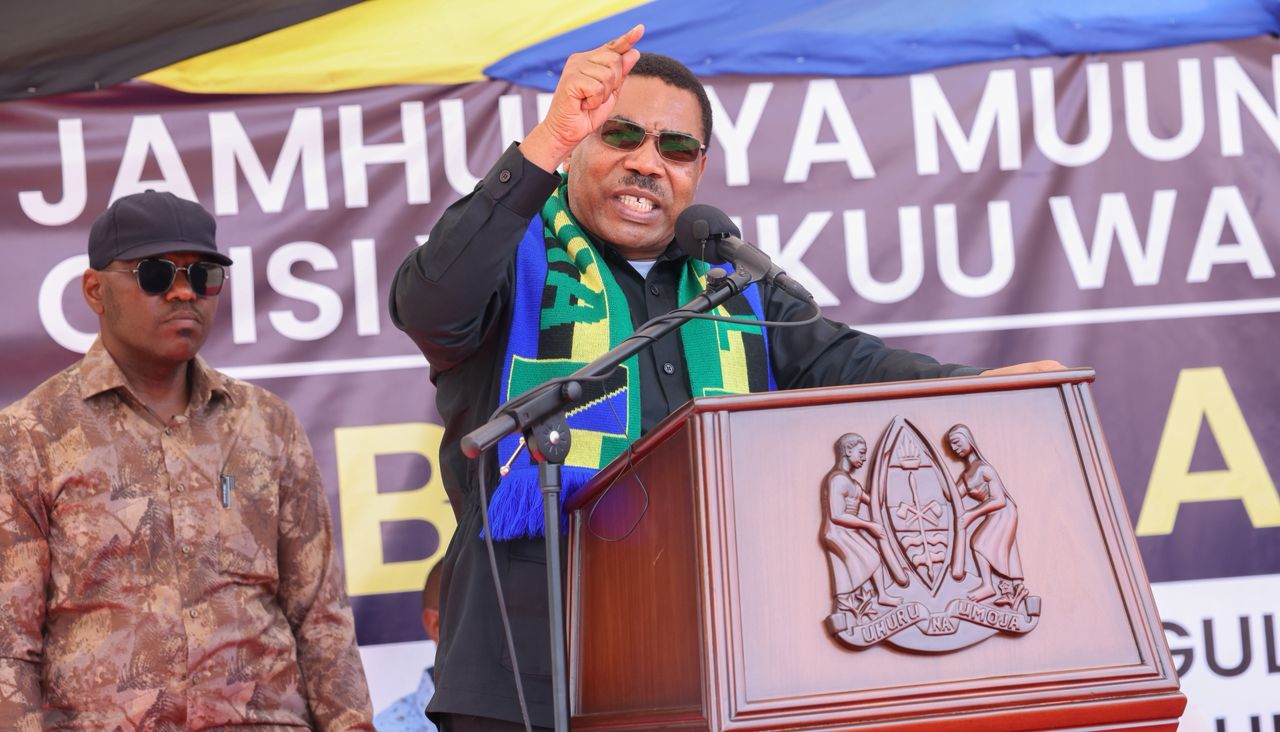 Published from Blogger Prime Android App