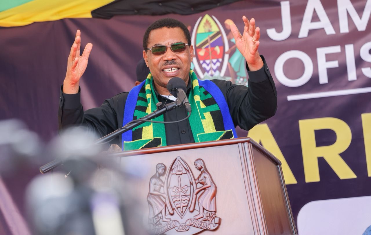 Published from Blogger Prime Android App