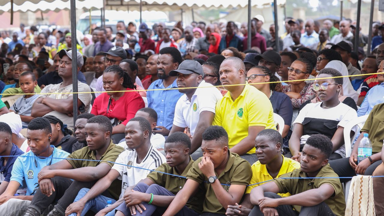 Published from Blogger Prime Android App