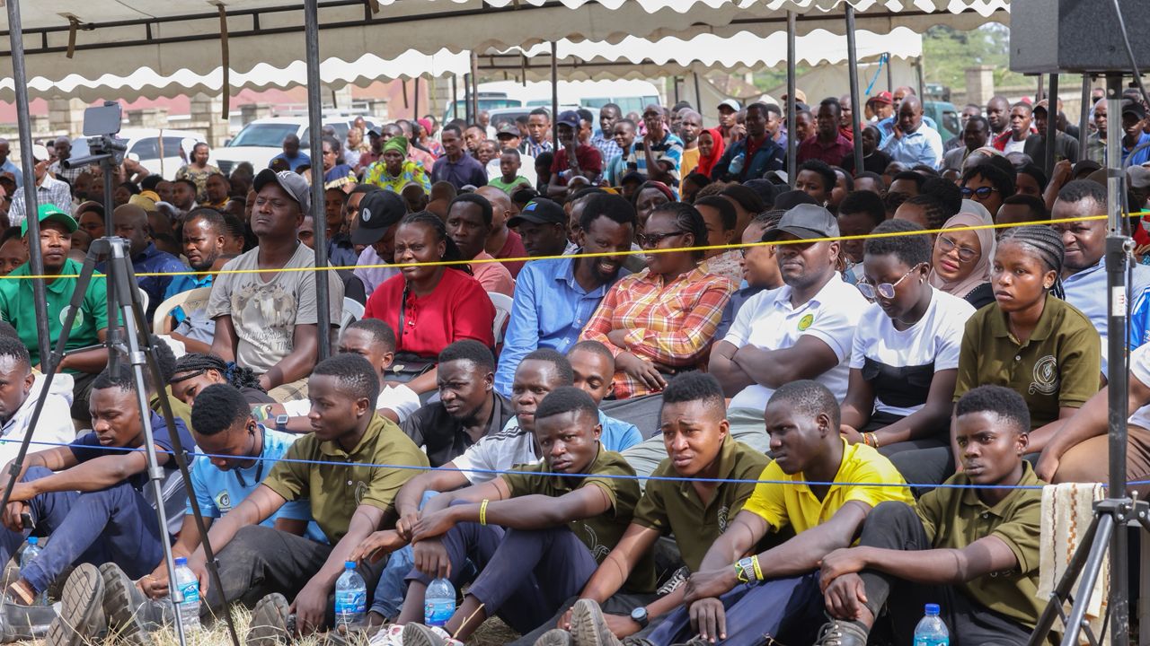 Published from Blogger Prime Android App