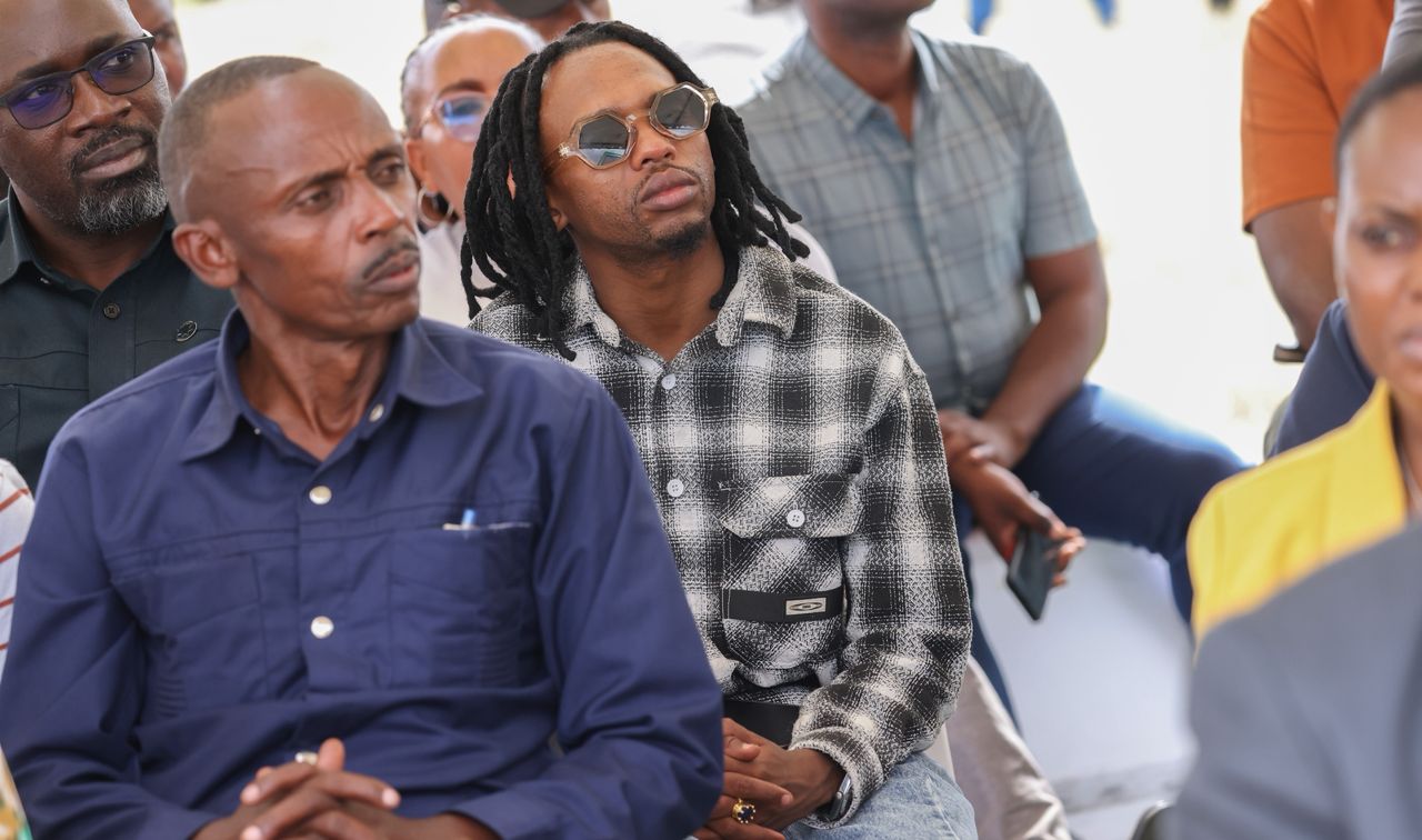 Published from Blogger Prime Android App