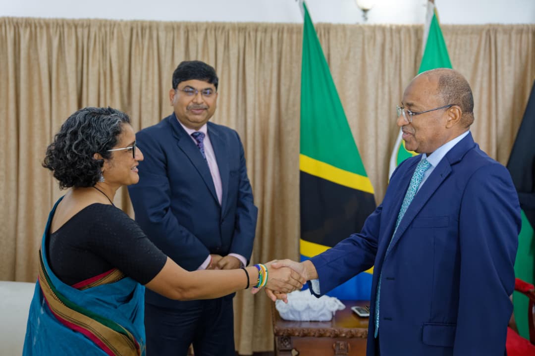 Published from Blogger Prime Android App