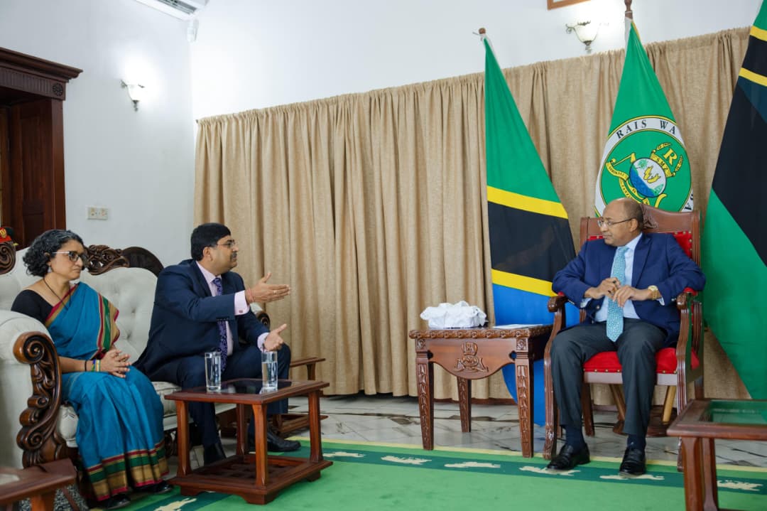 Published from Blogger Prime Android App