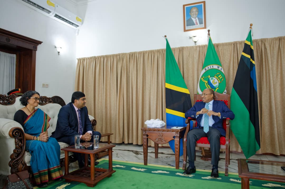 Published from Blogger Prime Android App