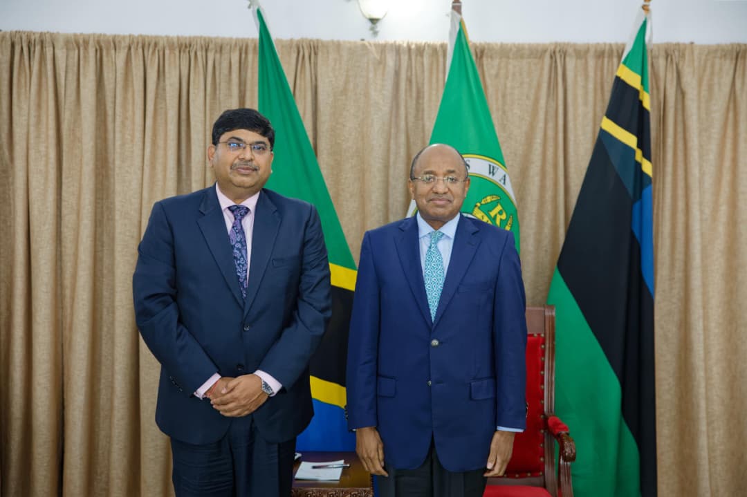 Published from Blogger Prime Android App