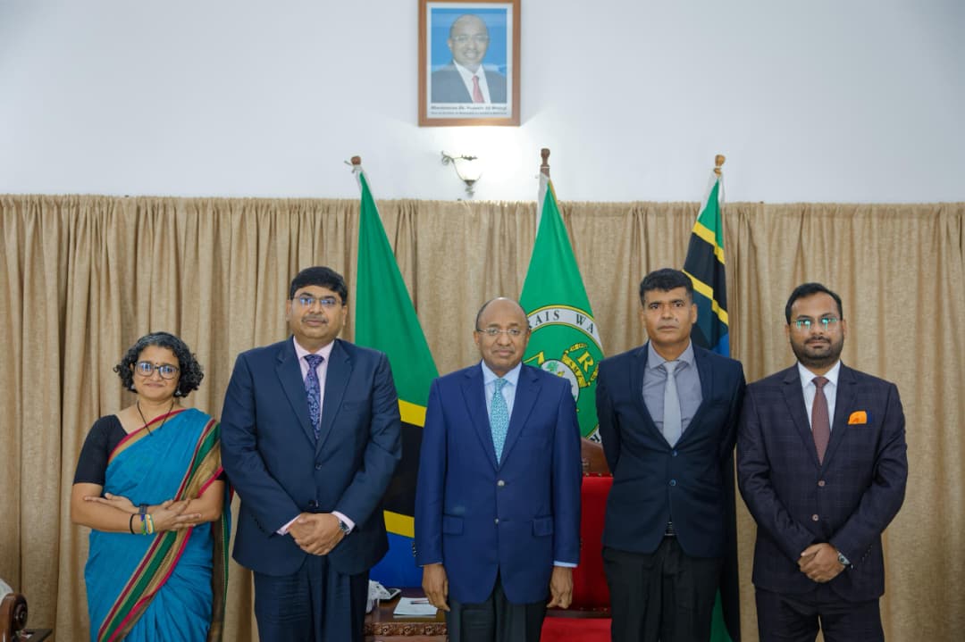 Published from Blogger Prime Android App