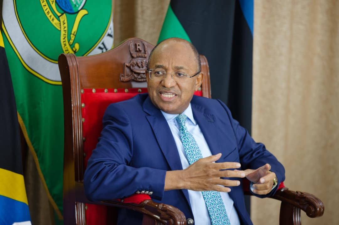 Published from Blogger Prime Android App