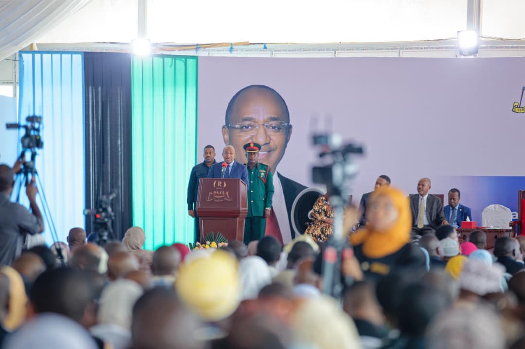 Published from Blogger Prime Android App