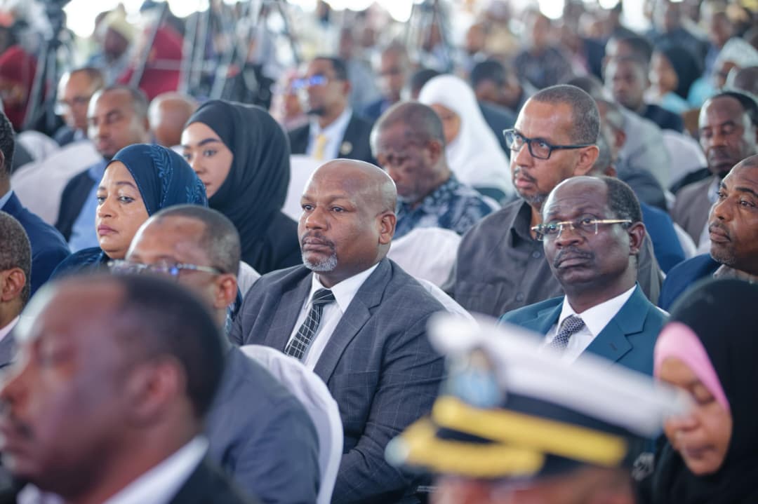 Published from Blogger Prime Android App