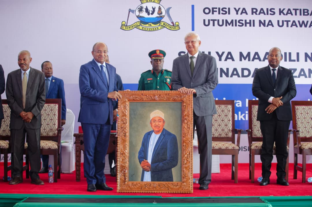 Published from Blogger Prime Android App