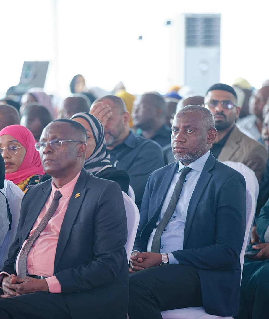 Published from Blogger Prime Android App