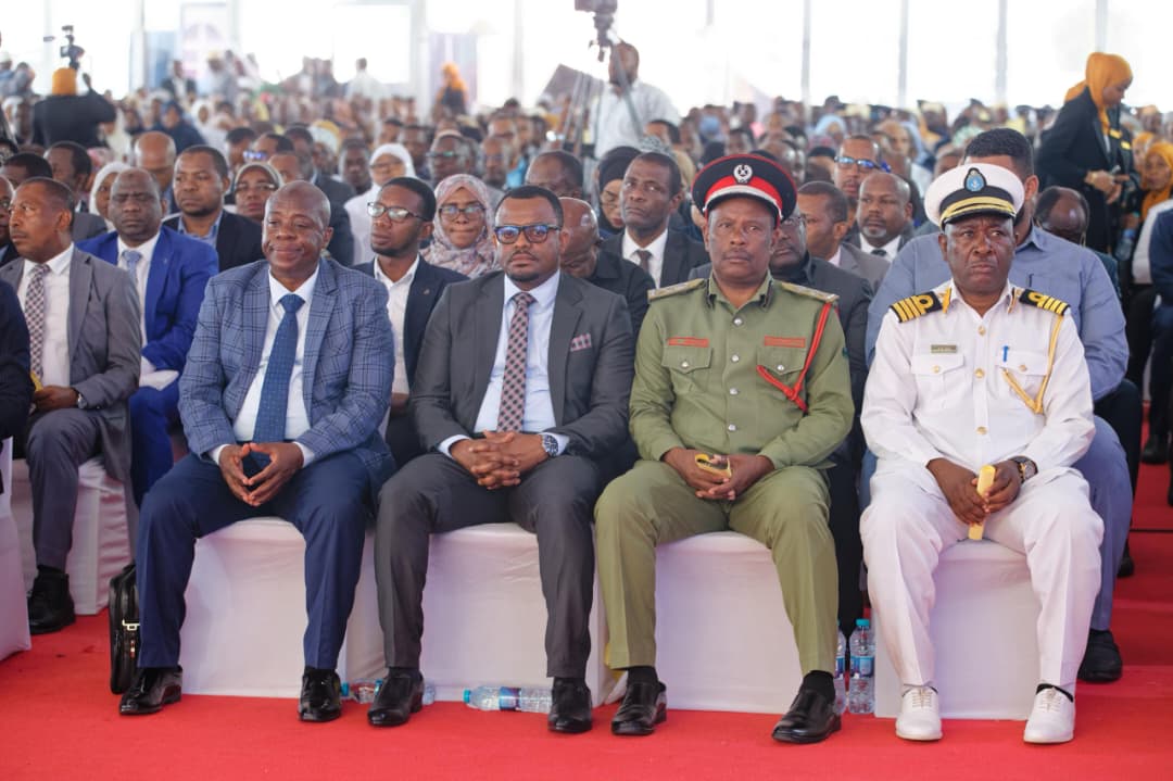 Published from Blogger Prime Android App