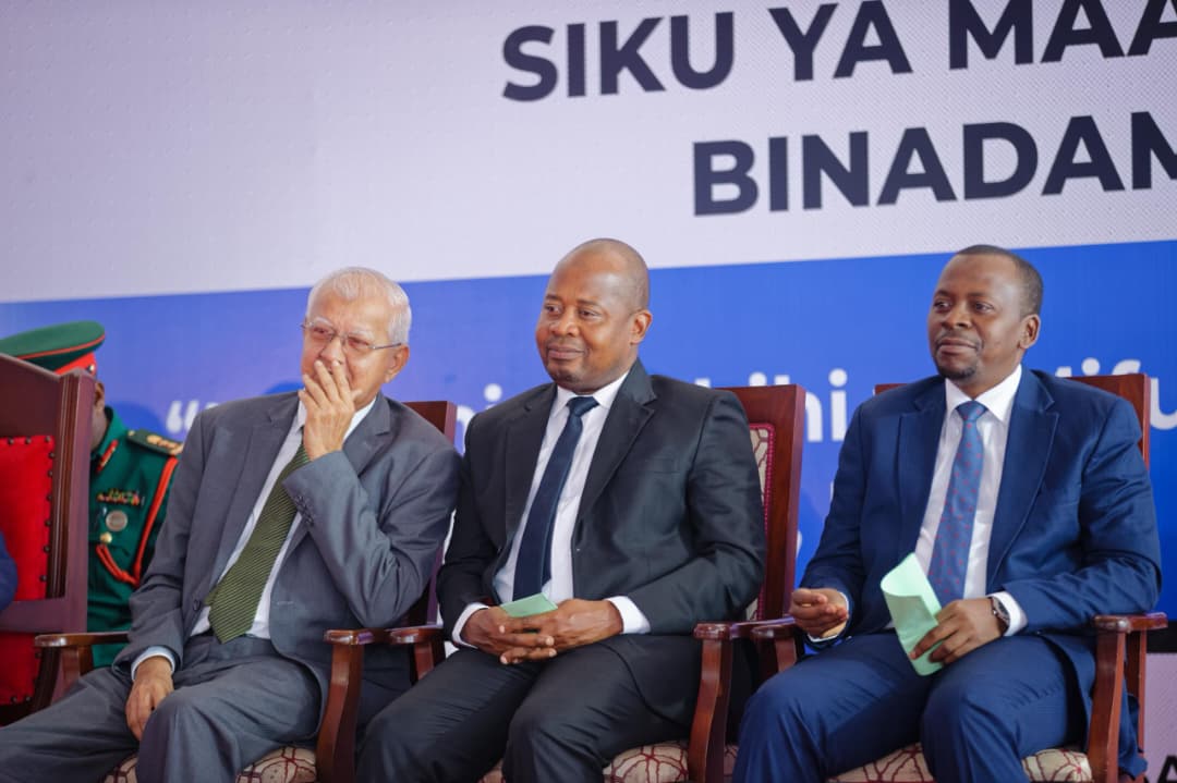 Published from Blogger Prime Android App