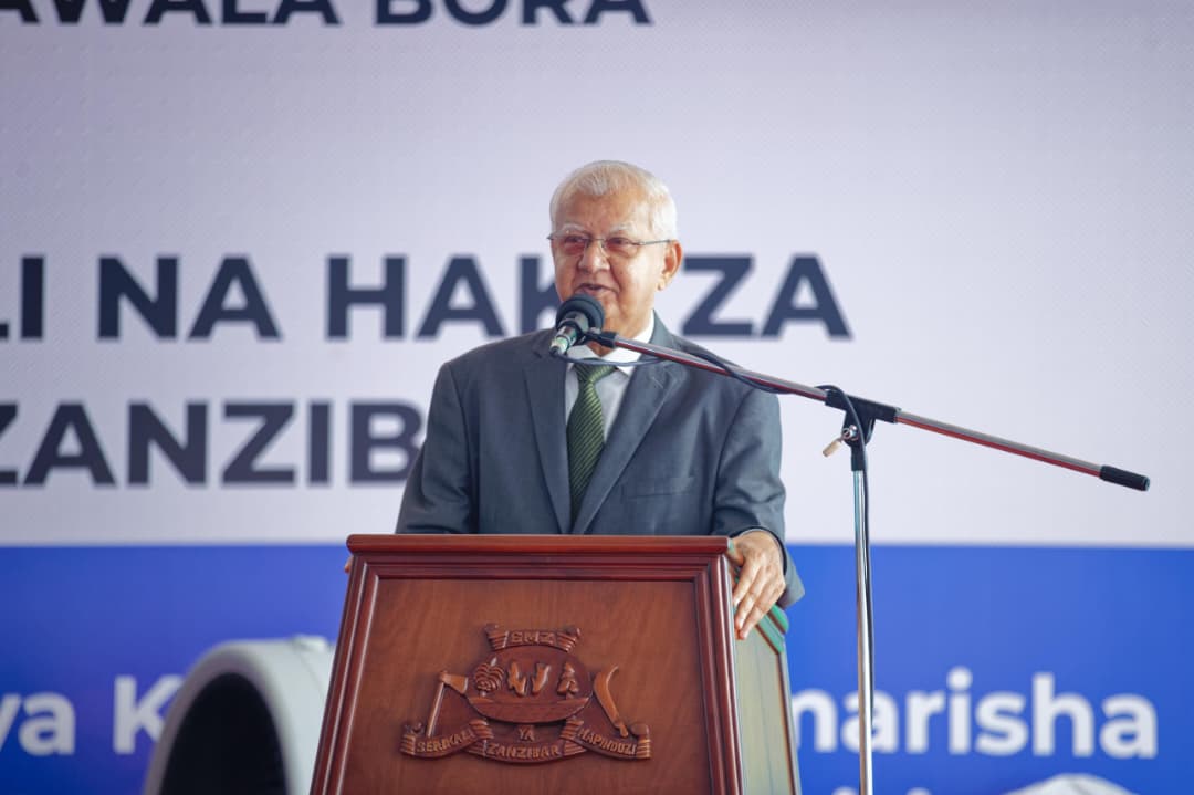 Published from Blogger Prime Android App