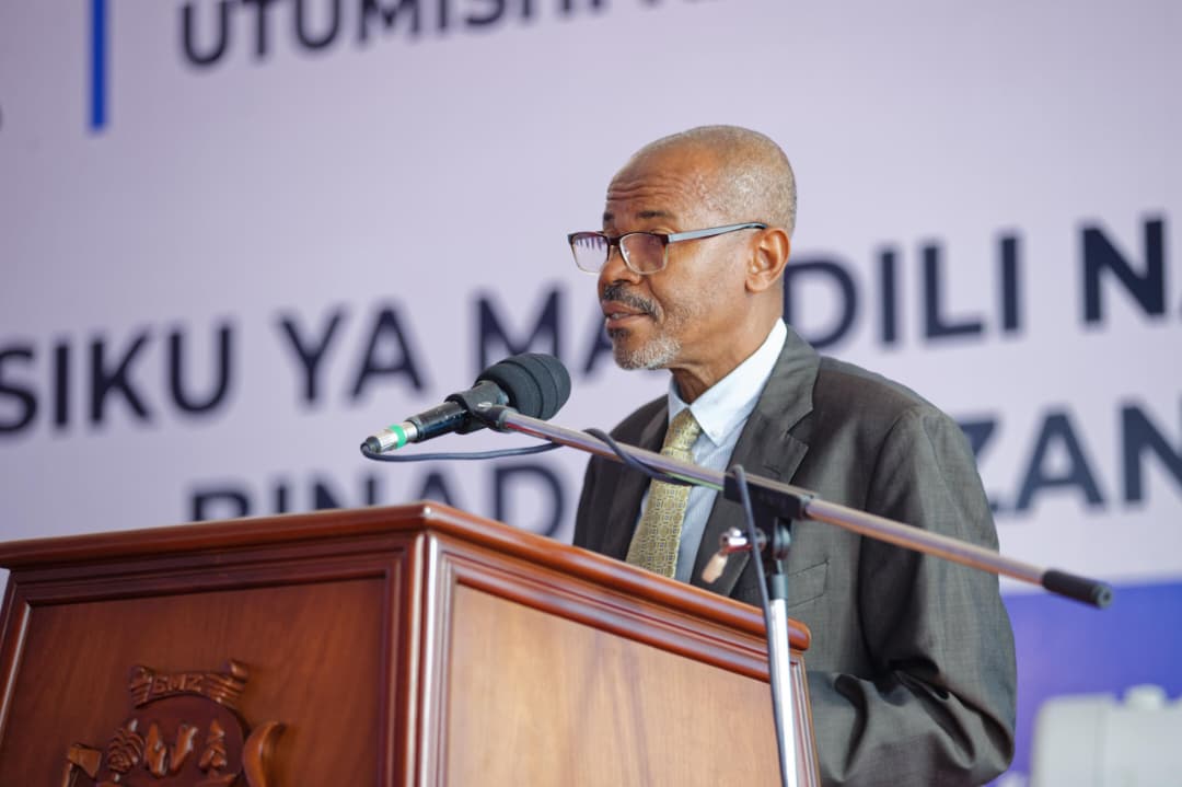 Published from Blogger Prime Android App