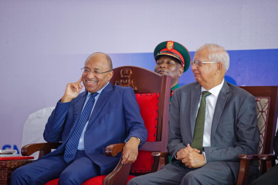 Published from Blogger Prime Android App