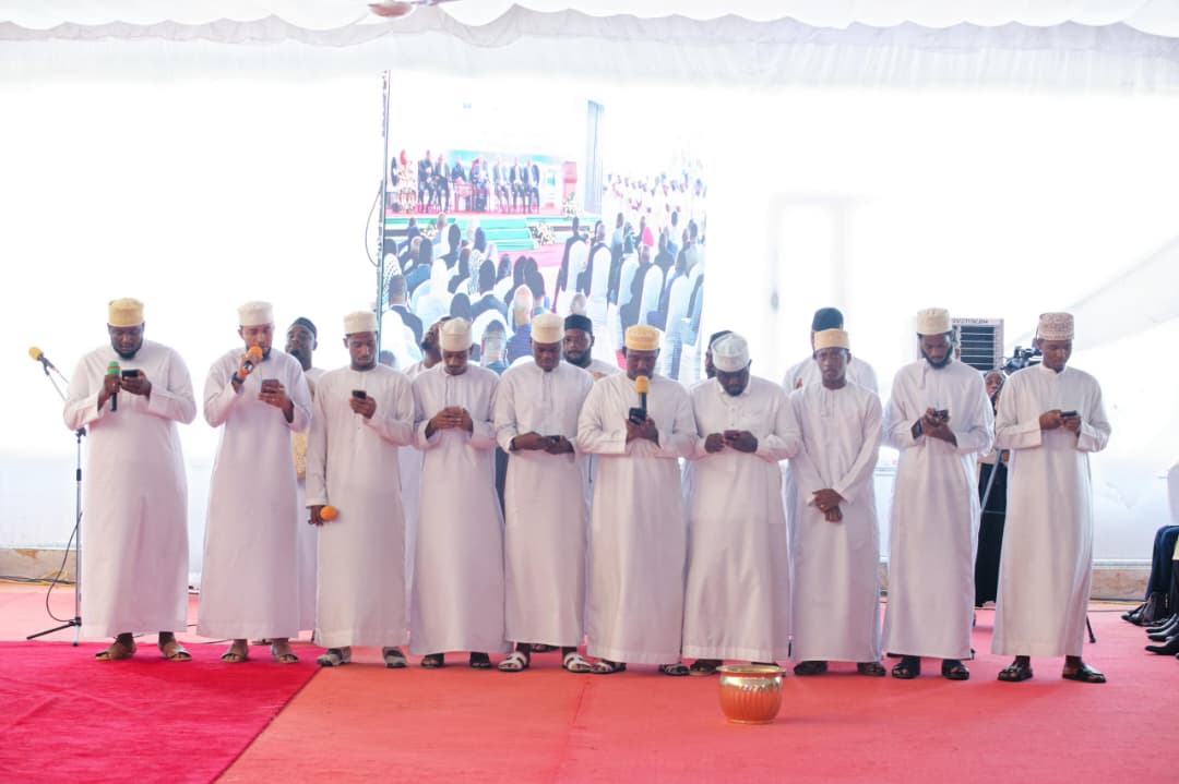 Published from Blogger Prime Android App