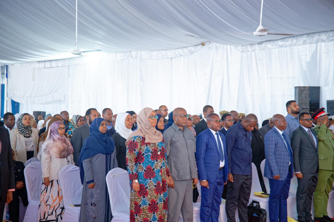 Published from Blogger Prime Android App