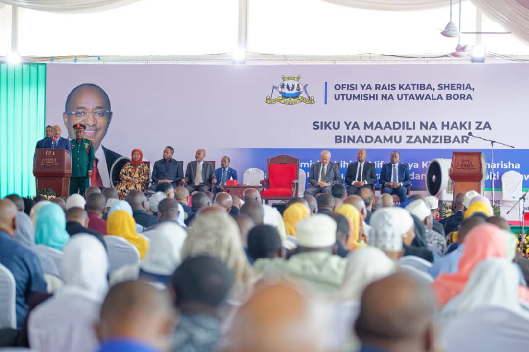 Published from Blogger Prime Android App