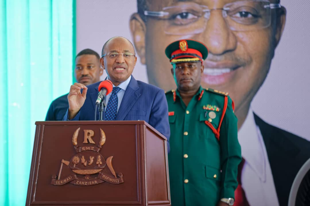 Published from Blogger Prime Android App