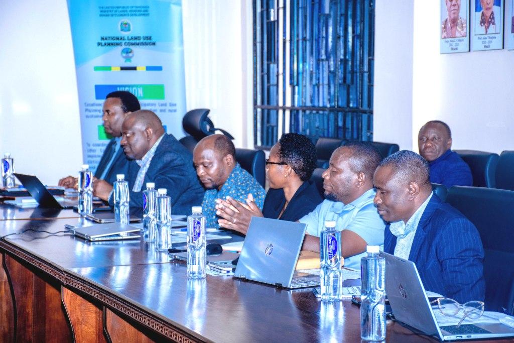 Published from Blogger Prime Android App