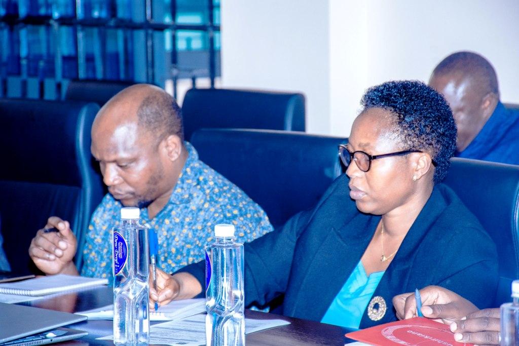 Published from Blogger Prime Android App