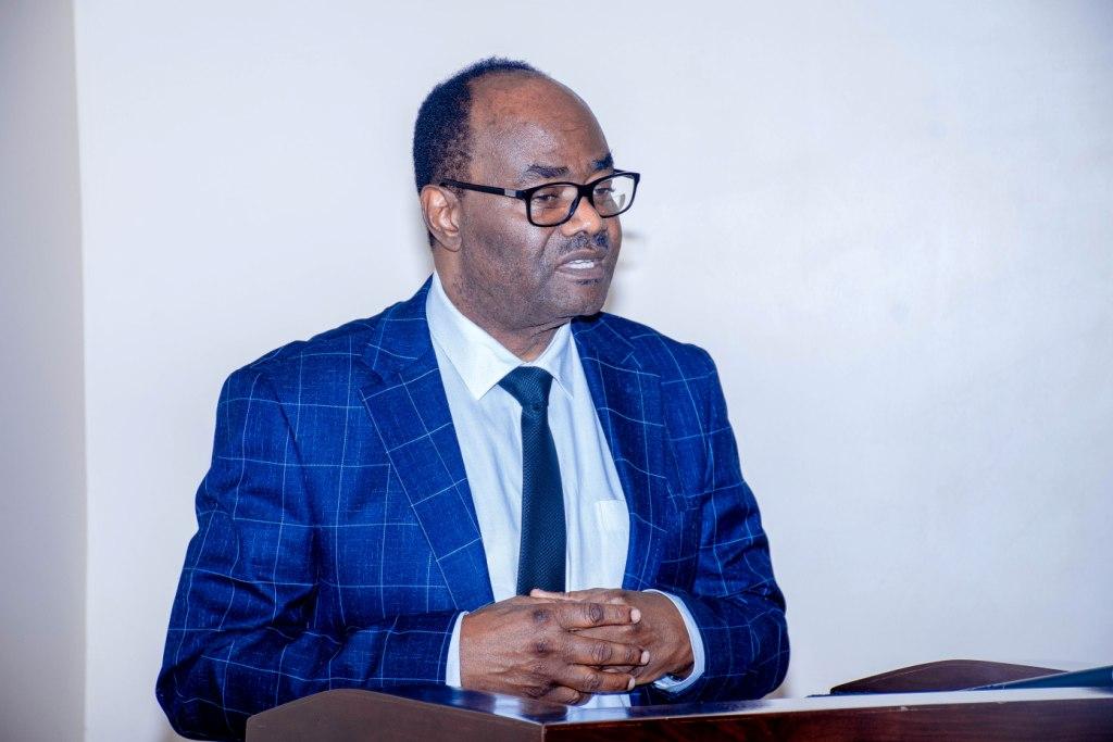 Published from Blogger Prime Android App