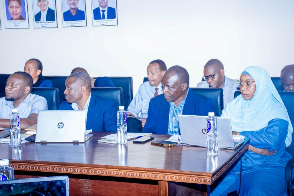 Published from Blogger Prime Android App