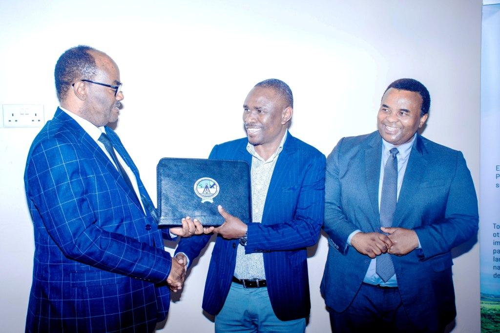 Published from Blogger Prime Android App