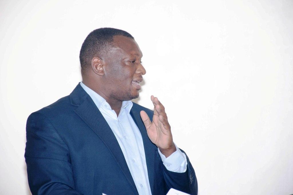 Published from Blogger Prime Android App