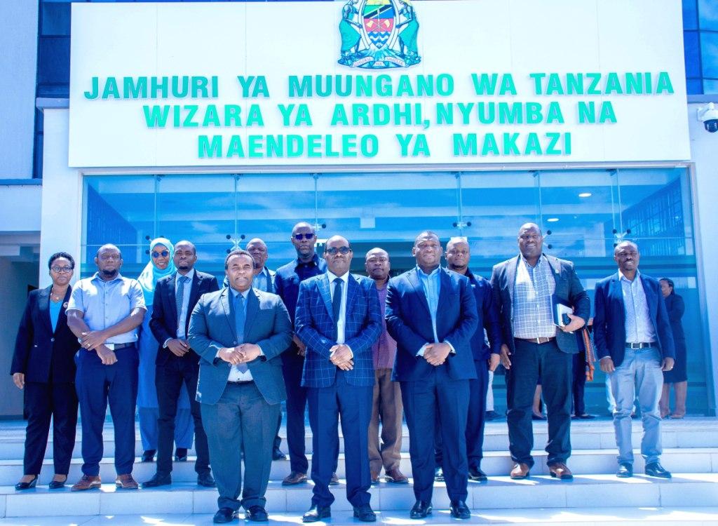 Published from Blogger Prime Android App