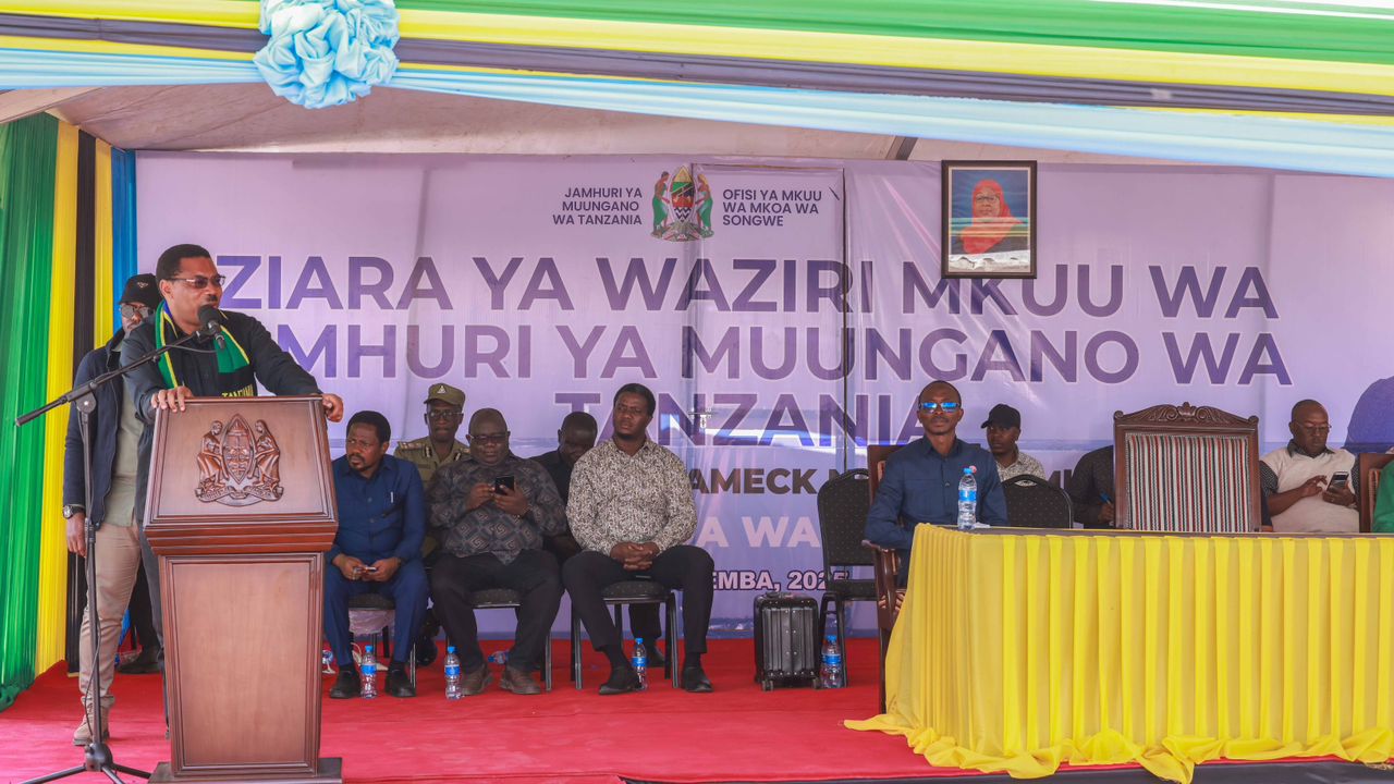 Published from Blogger Prime Android App