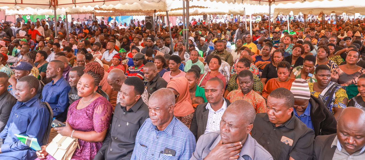 Published from Blogger Prime Android App