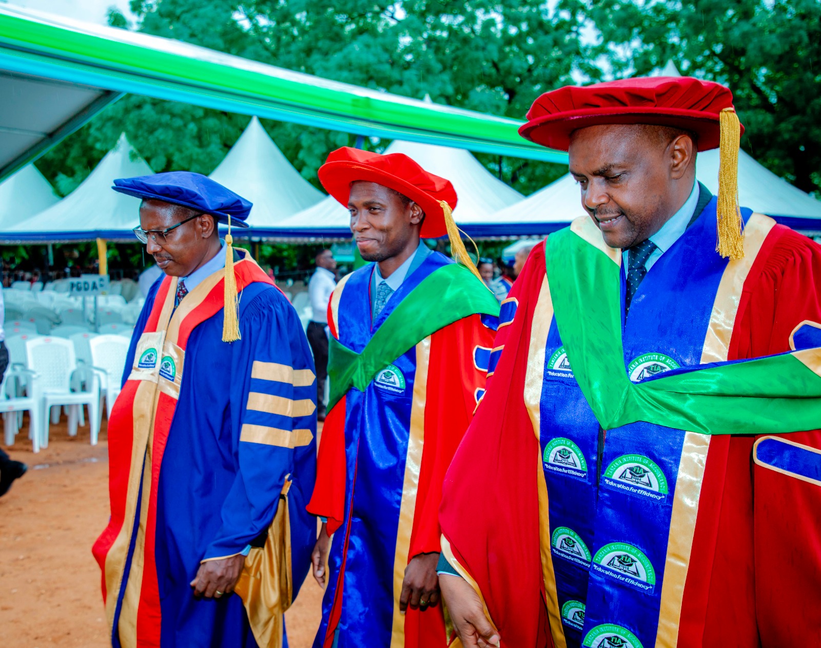 Published from Blogger Prime Android App