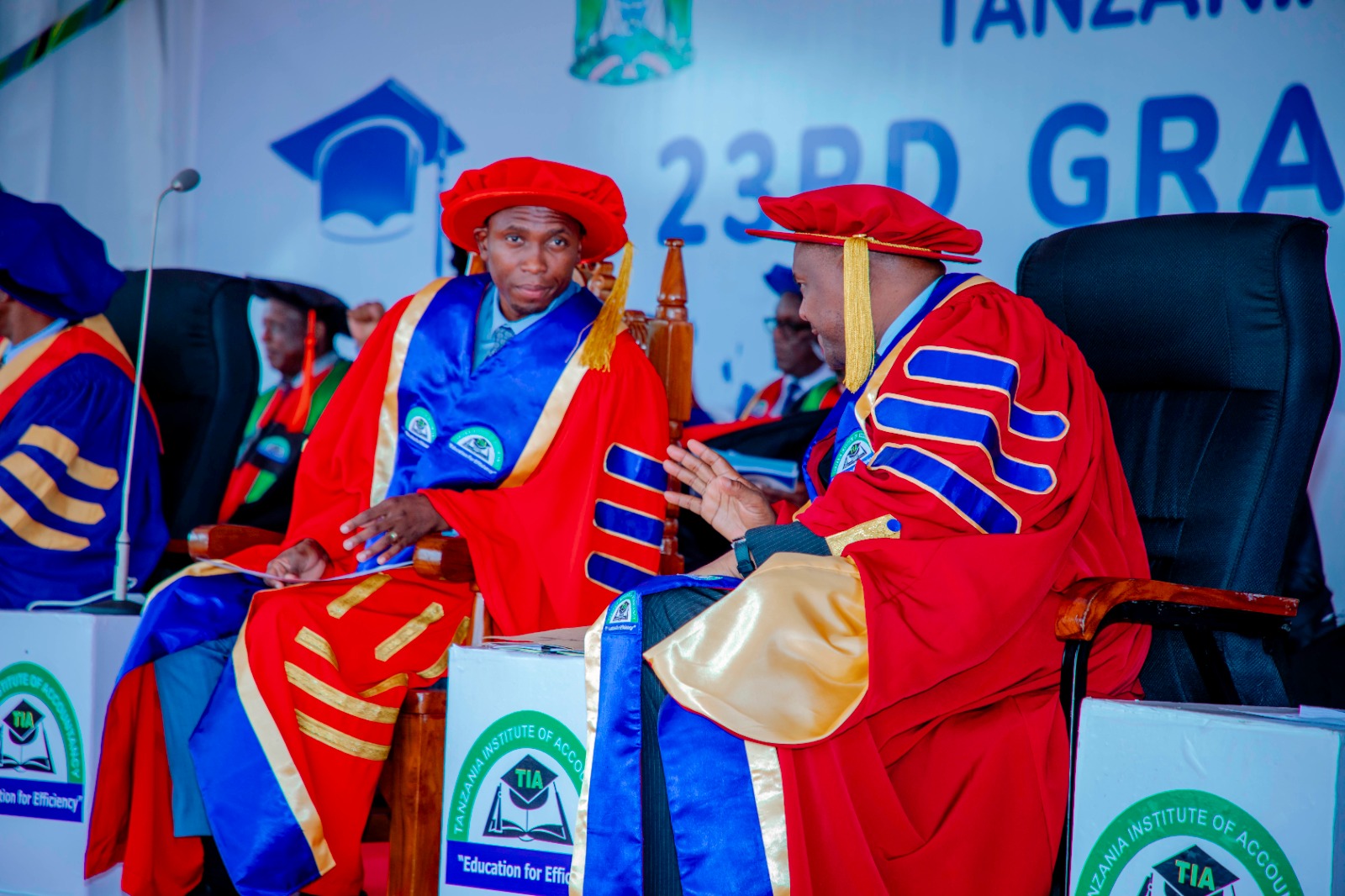 Published from Blogger Prime Android App