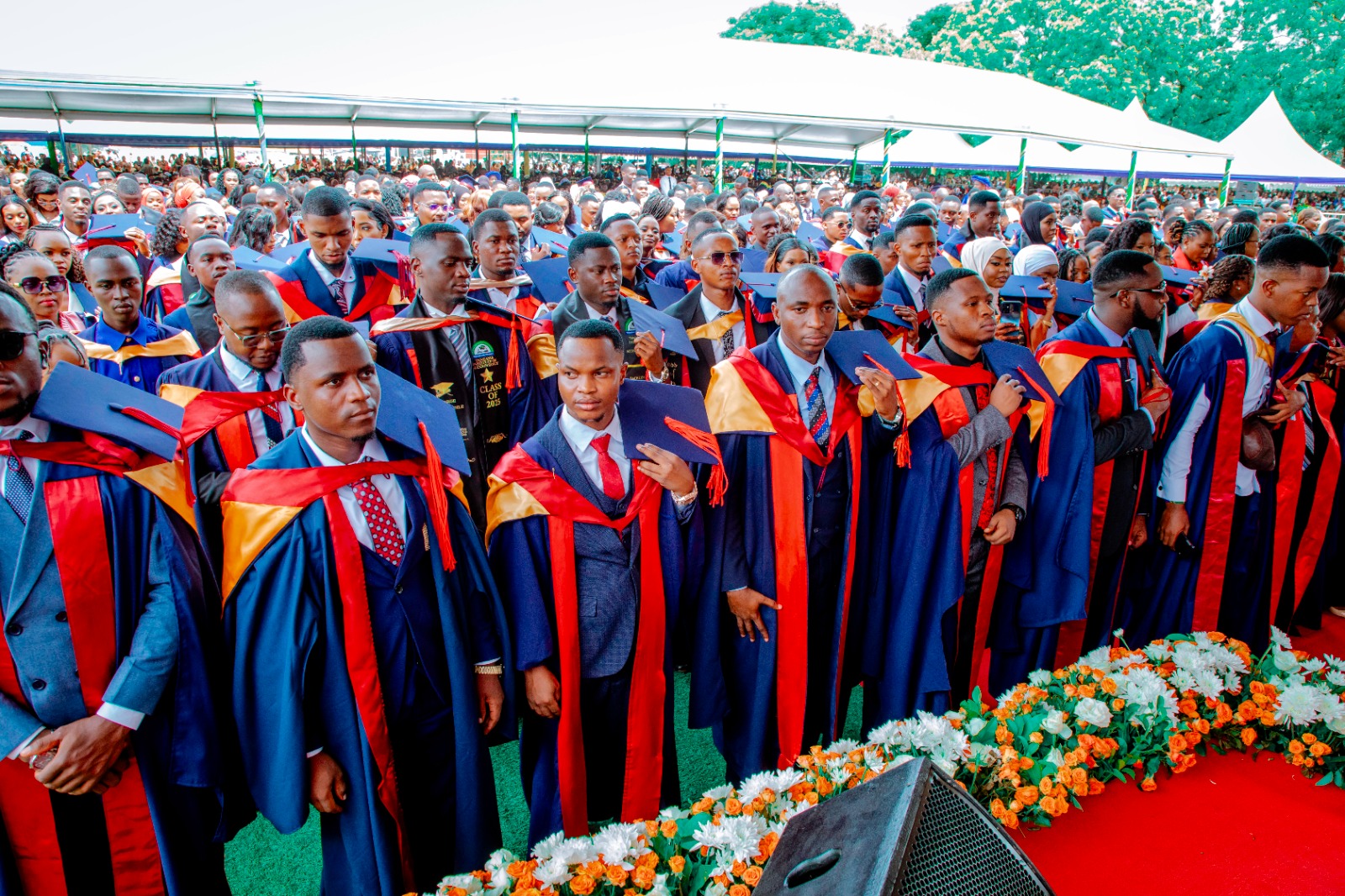 Published from Blogger Prime Android App